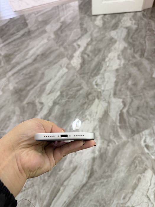 Iphone 17 PRO MAX 256 GB