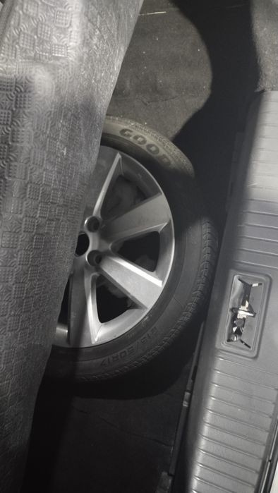 Эпика фул позиция, в идеальном состоянии