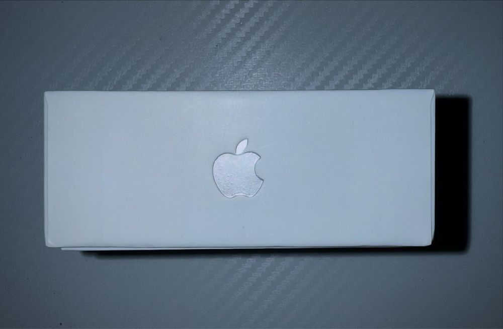 AirPods 4 ANC НОВИ