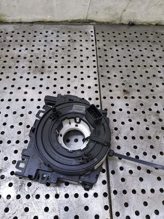 Spirala volan skoda octavia 3 5q0953549f