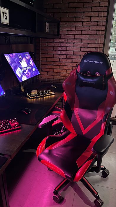 Продаются Компьютеры!