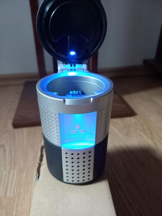 akai amplificator - Piese auto de vânzare | OLX.ro