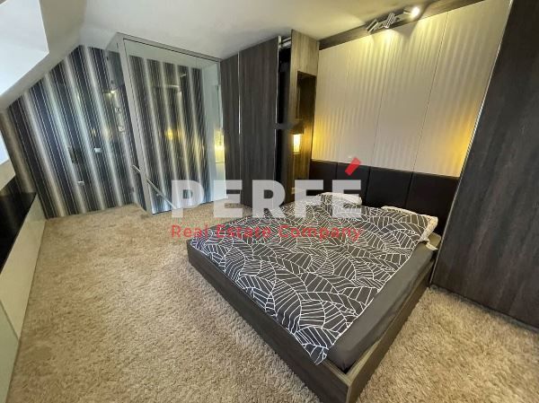 Продава се Мезонет в Бургас, Зорница - 102 кв.м за 1716 €/кв.м - Снимка #1