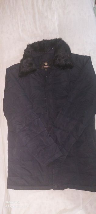 Продам мужской кутка