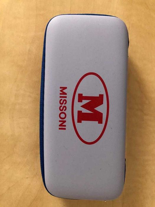 Vand rame de ochelari de vedere - noi-nouti MISSONI - 280 lei