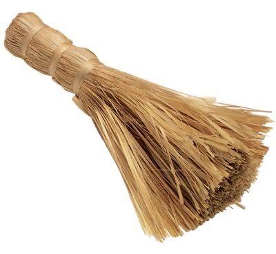 мочальная кисть оптом