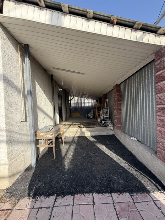 Аренда 4 комнт дома