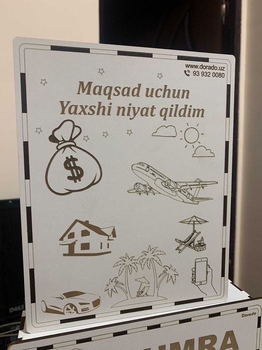 Копилка оптом Kapilka maqsadli kapilkalar / Kopilka / капилка / optom