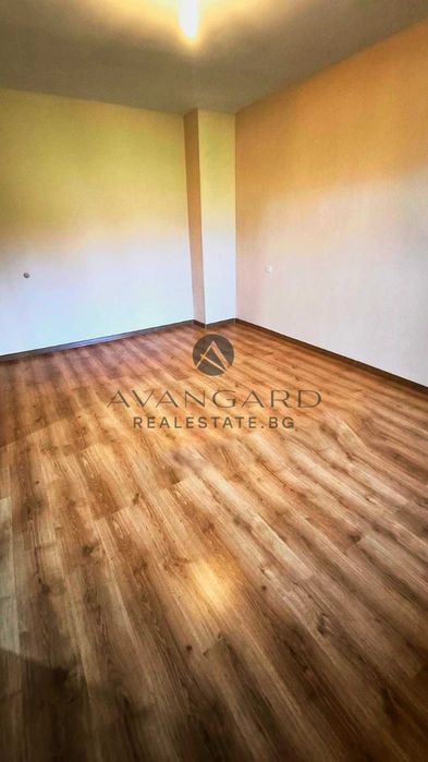 оф.24596 Двустаен реална квадратура/ Тракия