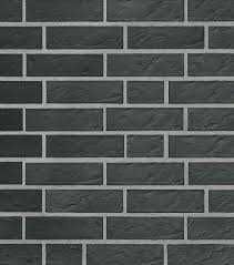 Клинкерная плитка