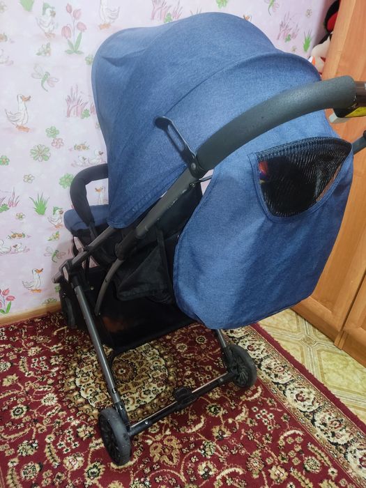 Срочно! Звоните до 22:00