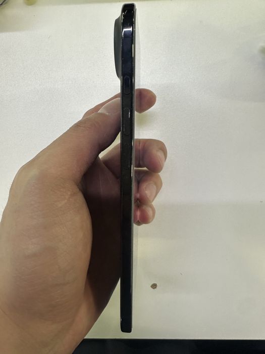 iphone 17 air
