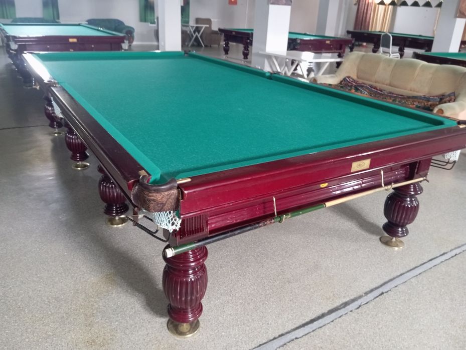 Утенов Бауыржан шери