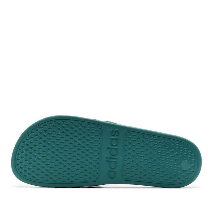 Adidas - Adilette Aqua №40 2/3,№42,№43 1/3,№44 2/3 Оригинал Код 998