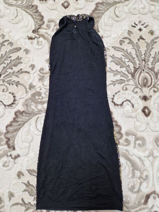 Rochie Parisian Collection