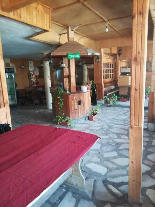 Продава се Хотел в Тополовград - 341 кв.м за 235 €/кв.м - Снимка #23