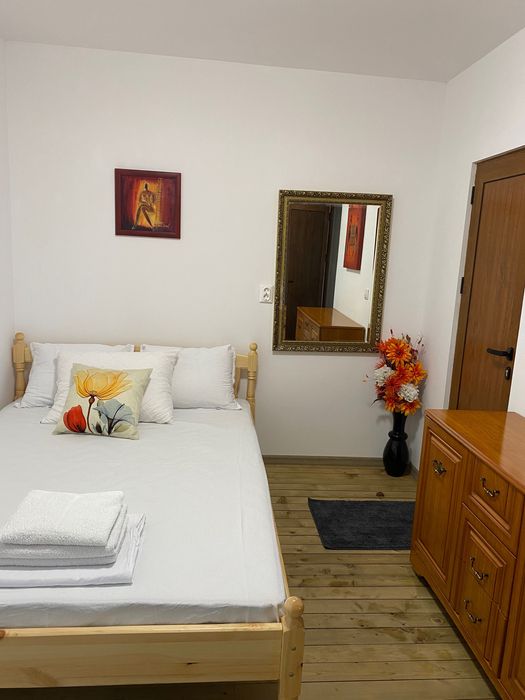 Продава се Къща в Черноморец - 70 кв.м за 615 €/кв.м - Снимка #9