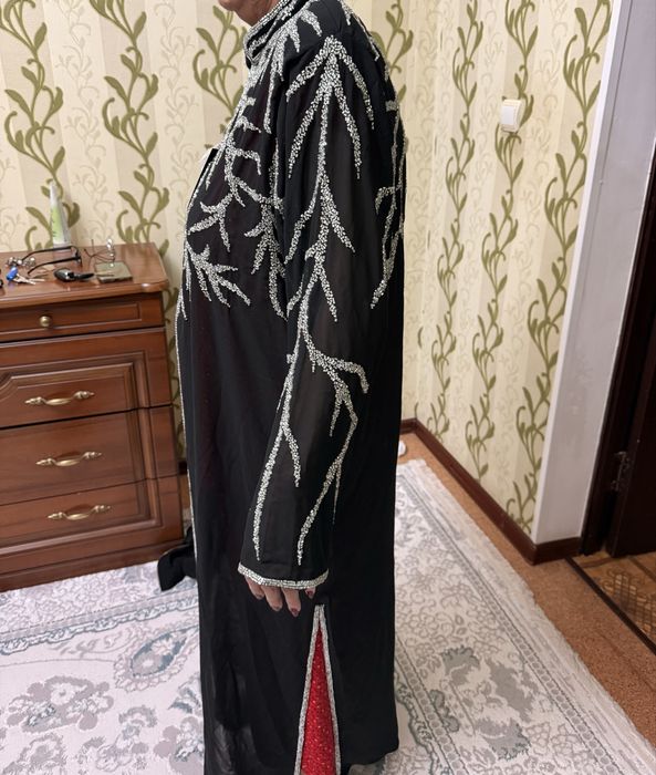 Сатылады киілмеген