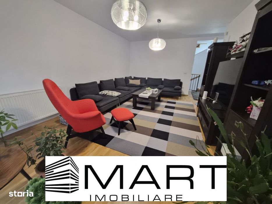 casa / vila 4 camere zona Cetate Alba Iulia