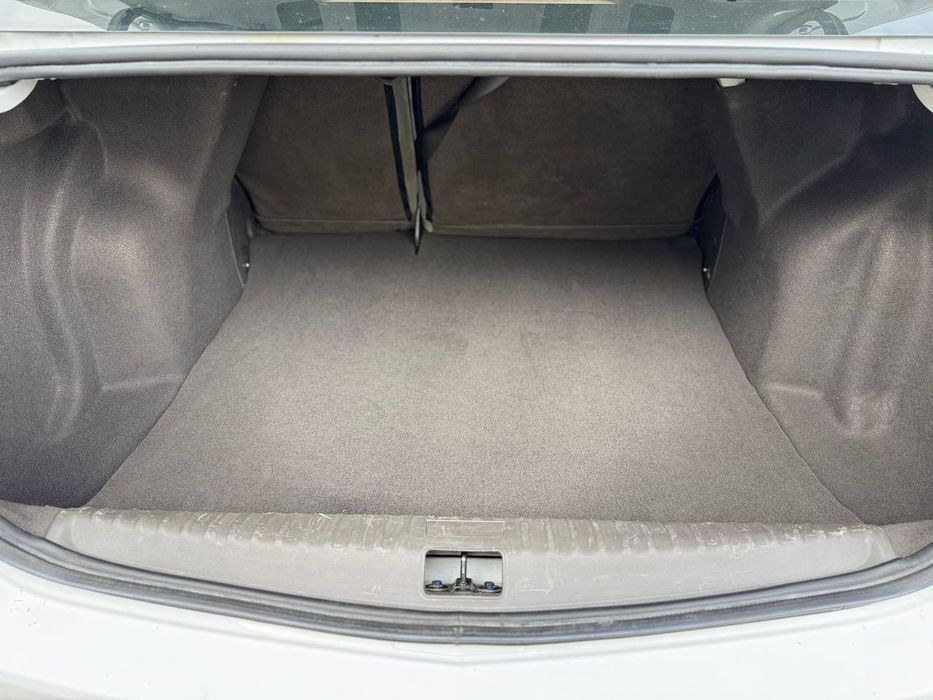 Аренда насия савдо кобальт 2019 йил