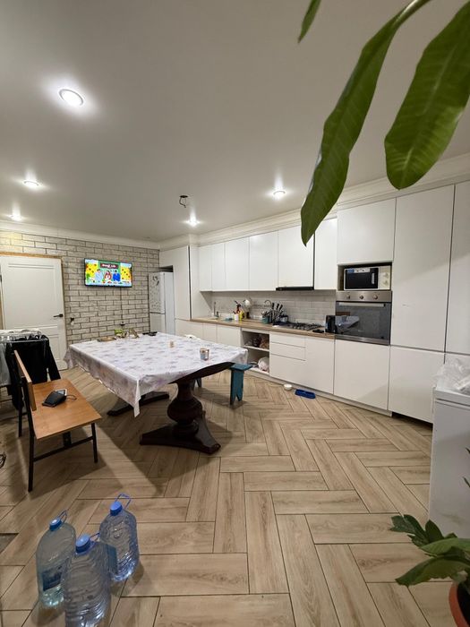 Продам дом  сад Меллиоратор