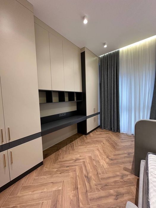 Продам ЖК Mirabad Avenue ул. Кунаева