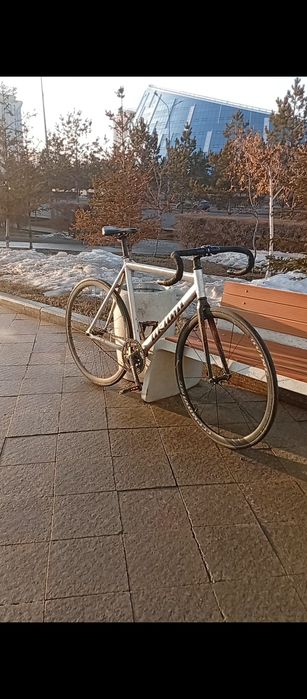 Продам фикс unknown