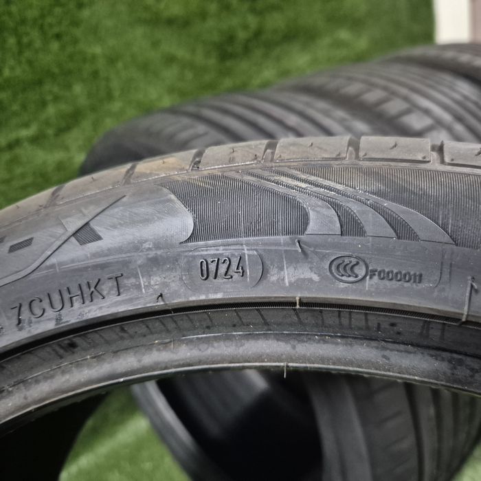 225 40 18 92Y Noi Greentrac 2024