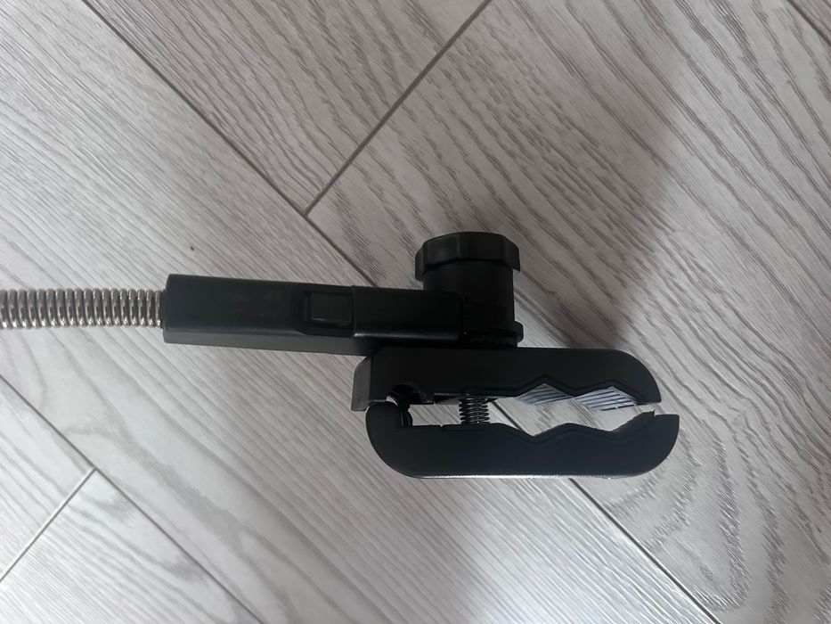 Umbrella pentru cărucior