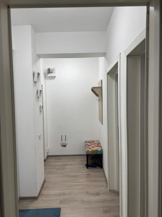 Apartament de vanzare in statiunea Mamaia