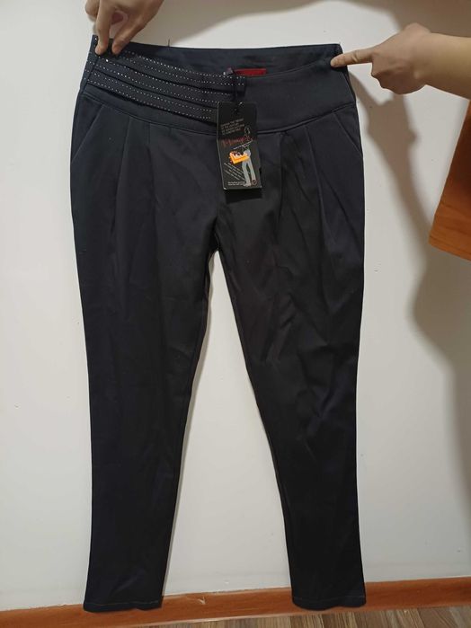 одежды, платье, юбки, джинсы