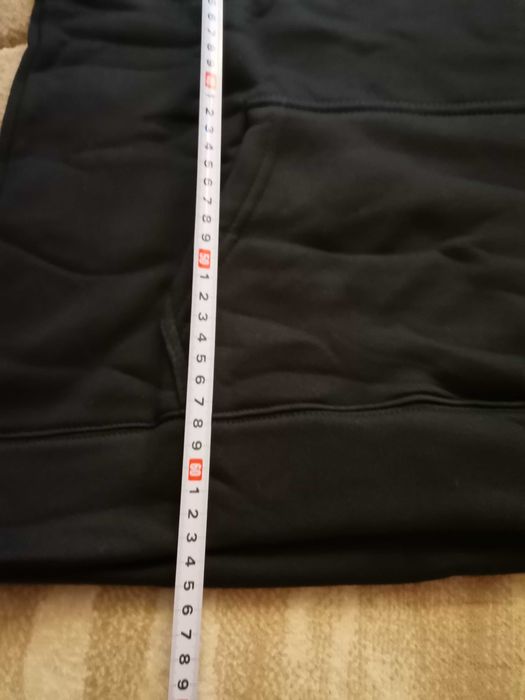 Anti Social Social Club худи