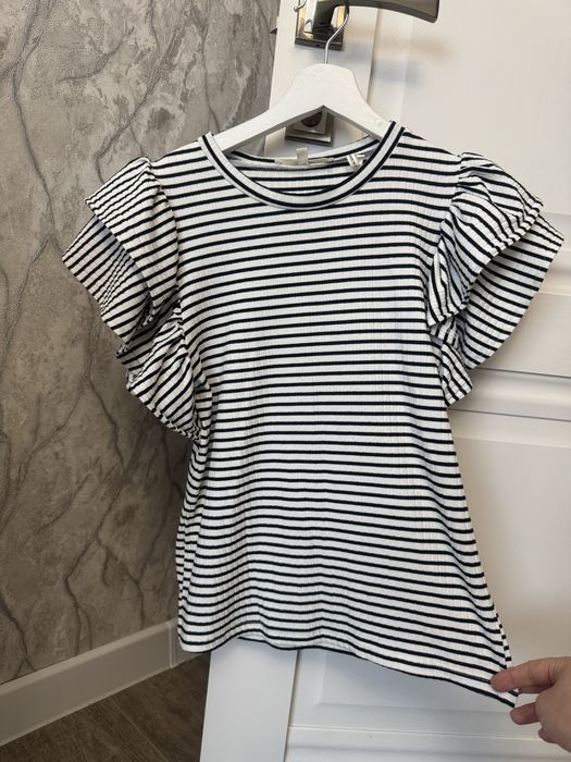 Продам вещи на 44 размер