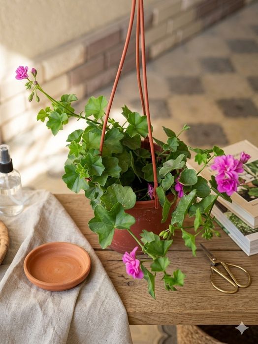 Honaki gullar, Комнатные растения, Ташкент, цветы