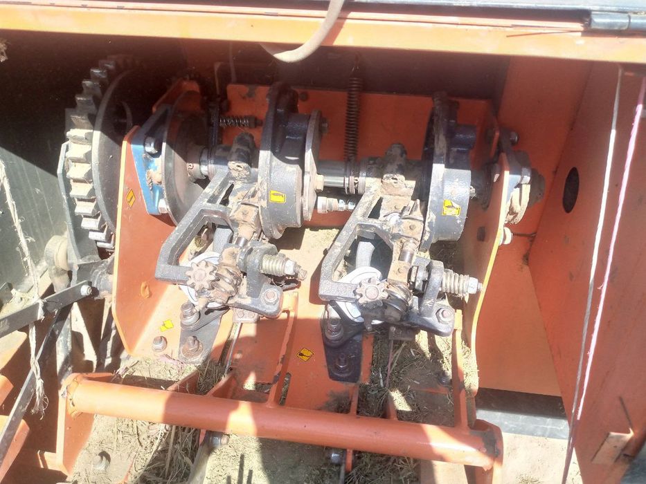 Texnikalar hammasi kafolati bn