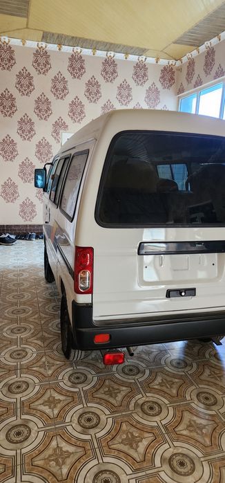 Damas sotiladi yili 2025  yurigani 19 km olib qoyilgan pachti yurimaga