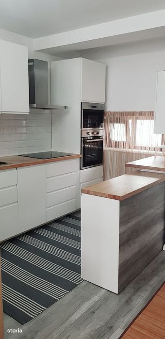 vila 4 camere de vanzare Pipera