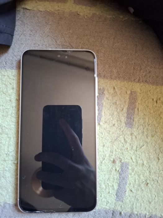 Samsung Galaxy A56