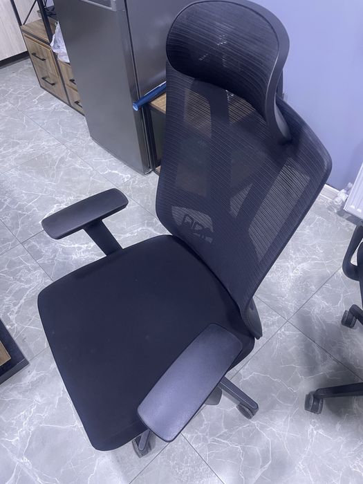 Ofis kreslolari офис кресло