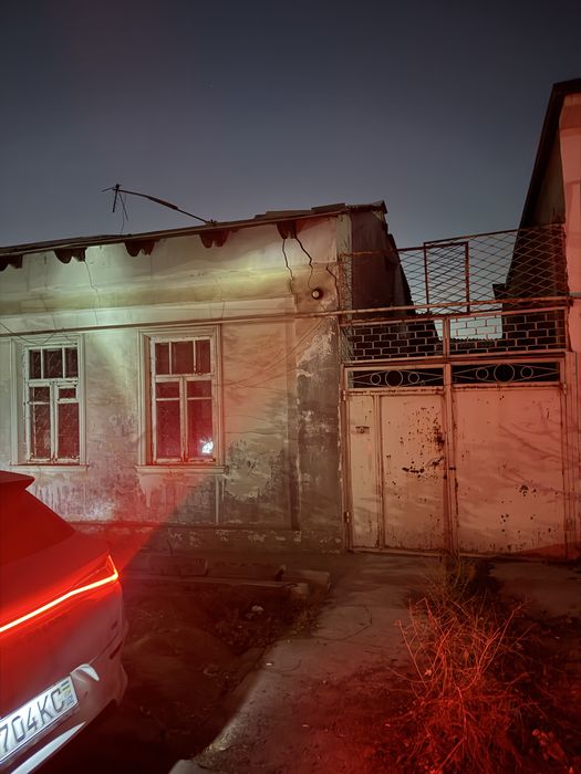 Срочно земельный участок саломатина 2.2 сот