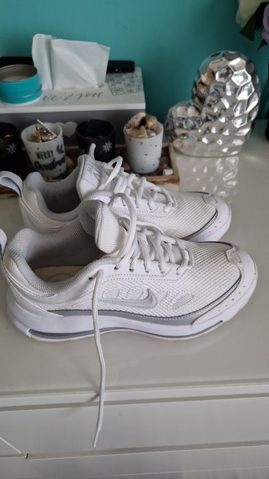 Nike max ap măsură 36, noi