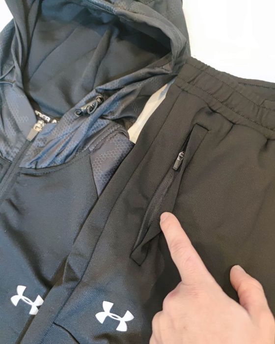 Маркови дрехи сл