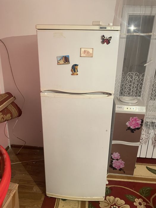 Шкафы и мебели продаю