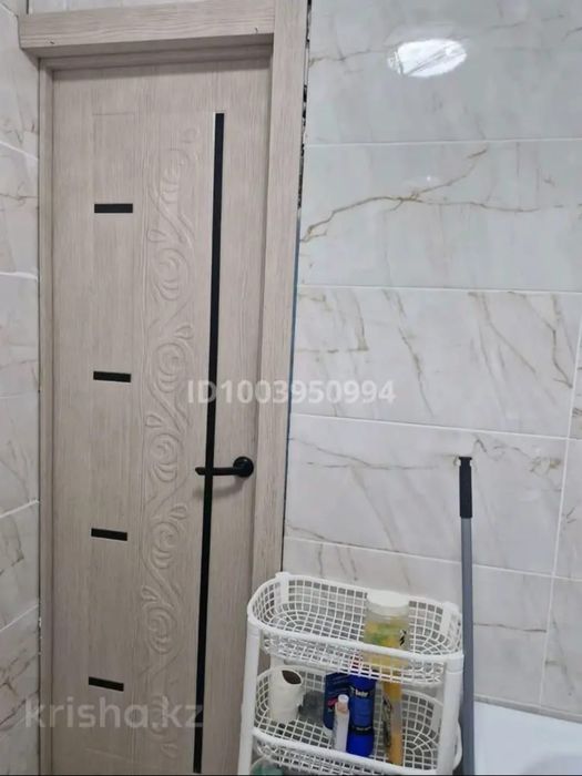 Сдаётся квартира