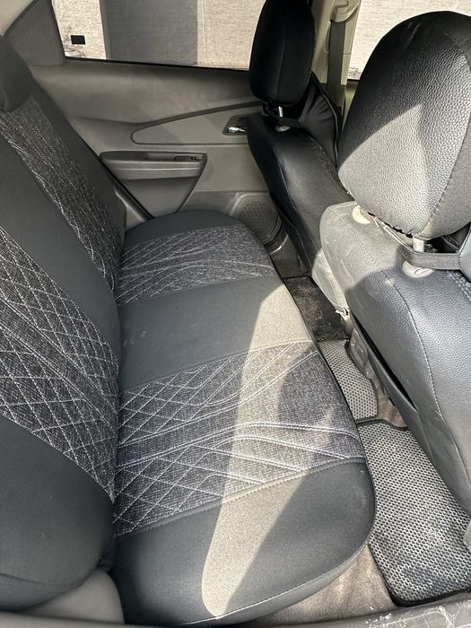 Kobalt sotiladi 2025