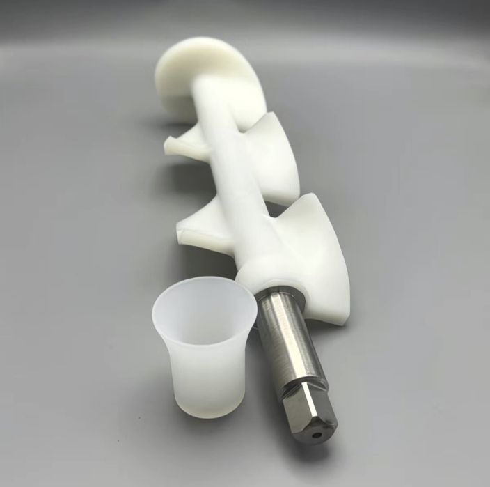 Запчасти для мороженое аппарат