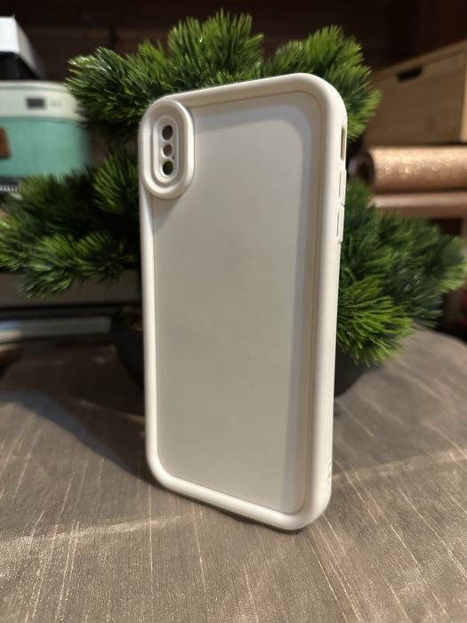 Huse Iphone XS Max 3 modele
