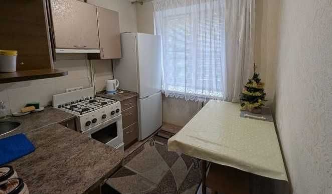 Сдам квартиру Момышулы