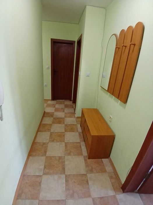 Продава се Тристаен апартамент в Варна, Левски - 85 кв.м за 3012 €/кв.м - Снимка #5