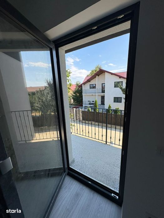Casa noua de vanzare în Bacau - direct de la proprietar